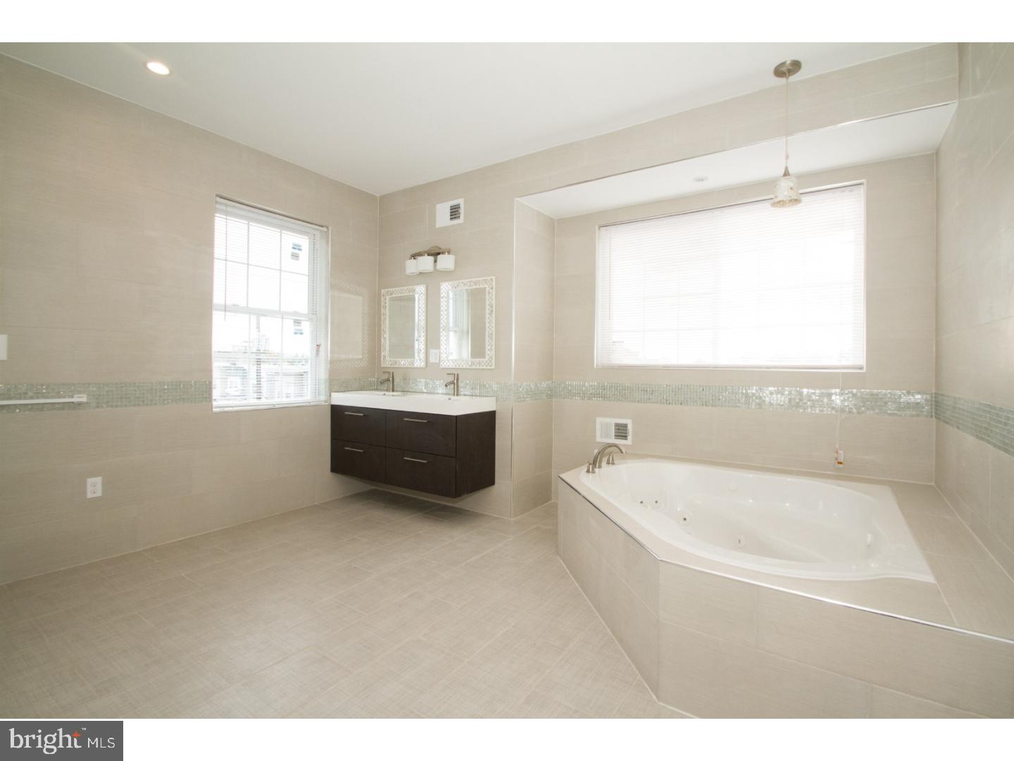 152 West Ritner Street Philadelphia, PA 19148 - Photo 20 of 25 Gallery Image 20