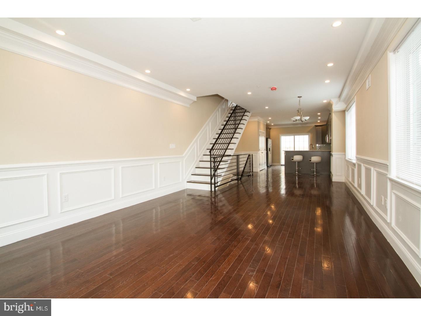152 West Ritner Street Philadelphia, PA 19148 - Photo 2 of 25 Gallery Image 2