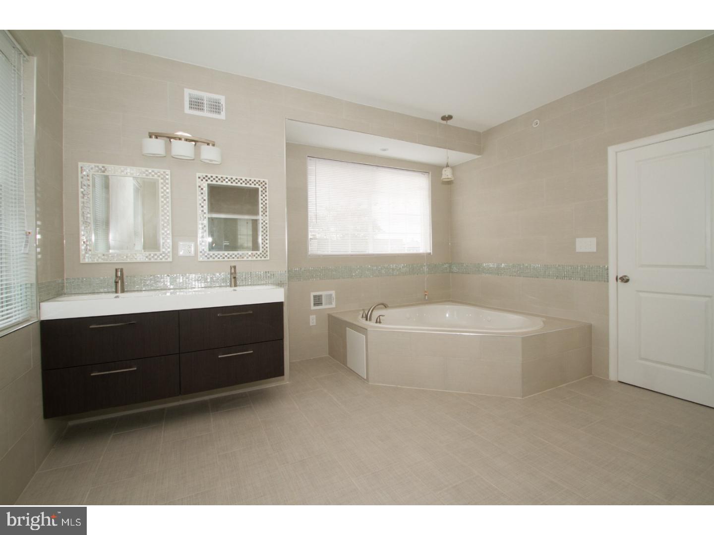 152 West Ritner Street Philadelphia, PA 19148 - Photo 21 of 25 Gallery Image 21
