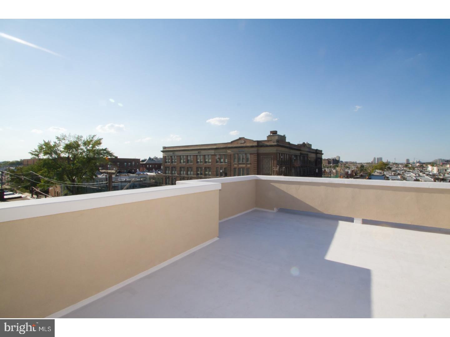 152 West Ritner Street Philadelphia, PA 19148 - Photo 23 of 25 Gallery Image 23