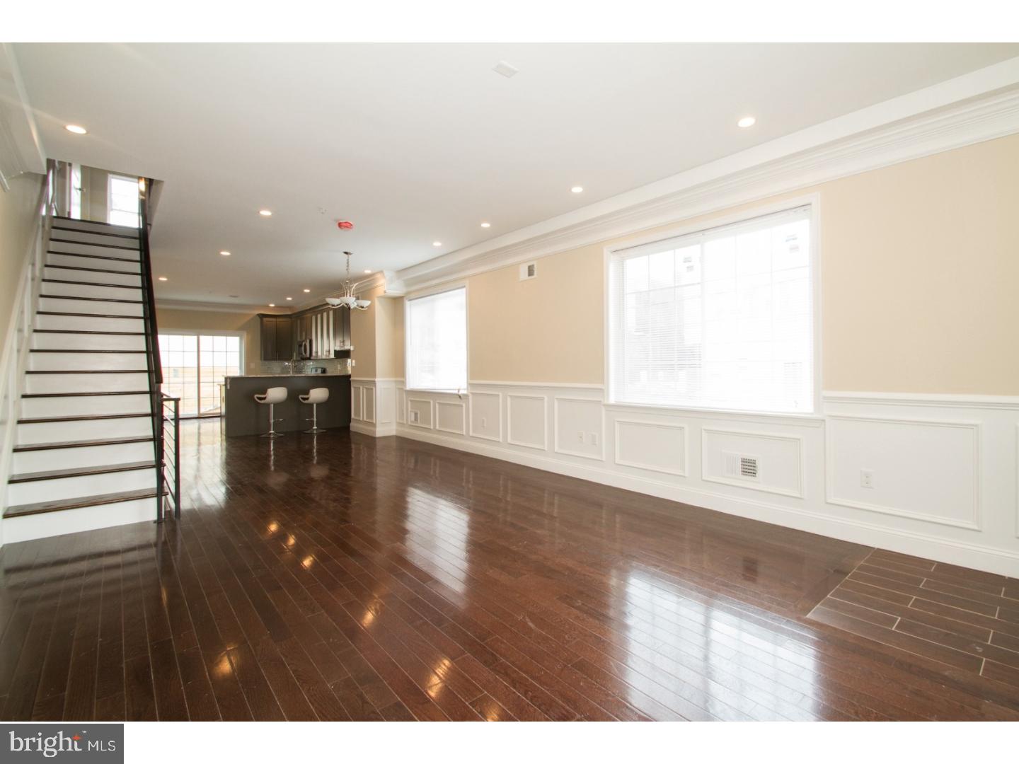 152 West Ritner Street Philadelphia, PA 19148 - Photo 3 of 25 Gallery Image 3
