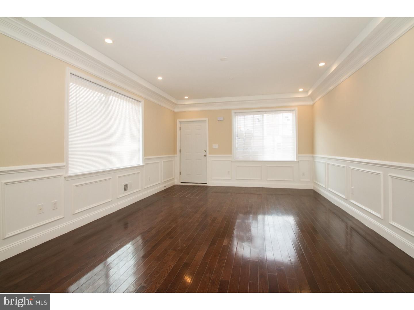 152 West Ritner Street Philadelphia, PA 19148 - Photo 4 of 25 Gallery Image 4