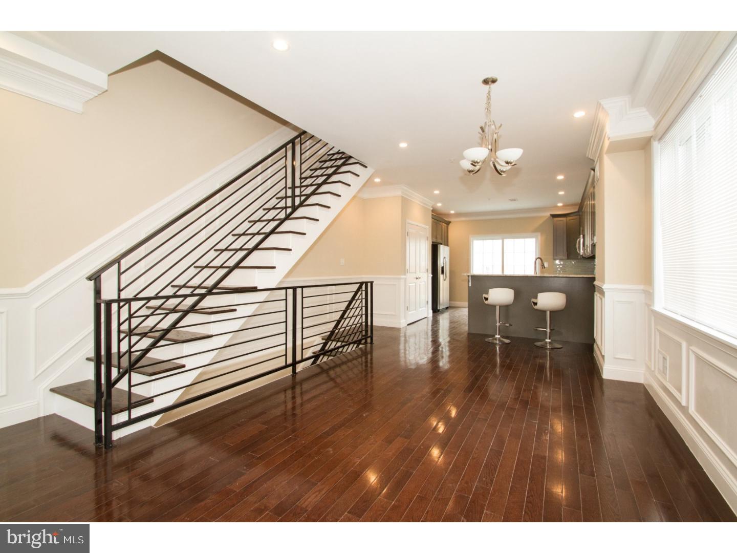 152 West Ritner Street Philadelphia, PA 19148 - Photo 5 of 25 Gallery Image 5