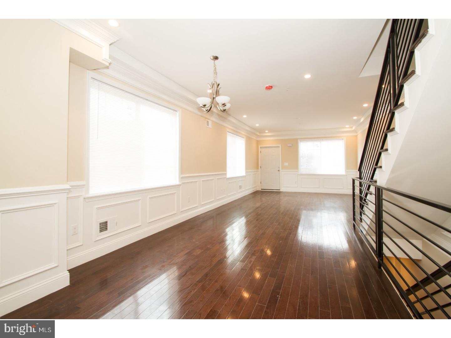 152 West Ritner Street Philadelphia, PA 19148 - Photo 6 of 25 Gallery Image 6