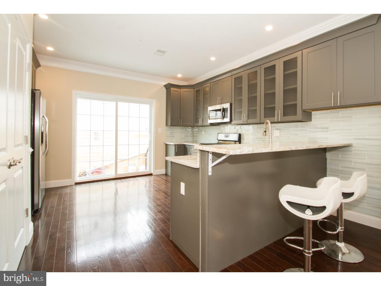 152 West Ritner Street Philadelphia, PA 19148 - Photo 7 of 25 Gallery Image 7