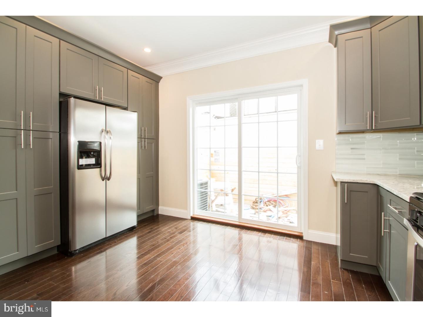 152 West Ritner Street Philadelphia, PA 19148 - Photo 8 of 25 Gallery Image 8