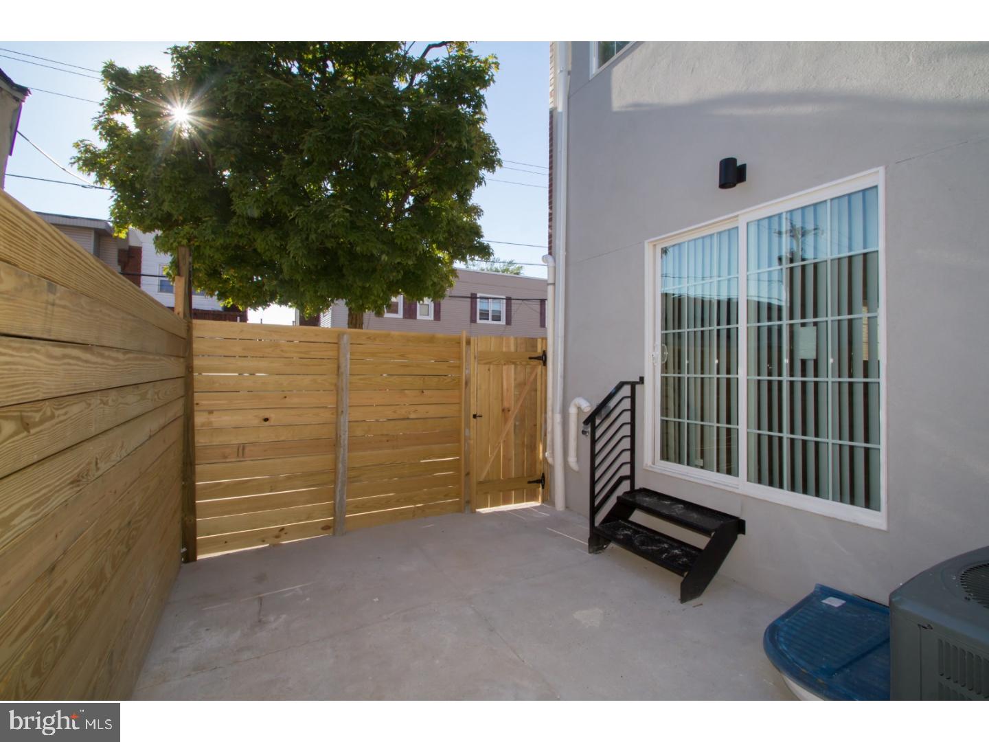 152 West Ritner Street Philadelphia, PA 19148 - Photo 10 of 25 Gallery Image 10