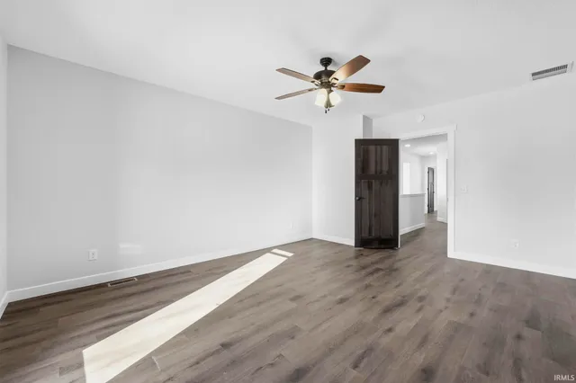 $347,500 | 312 Washington Street, St. Joe, IN 46785