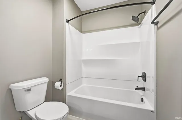 $347,500 | 312 Washington Street, St. Joe, IN 46785