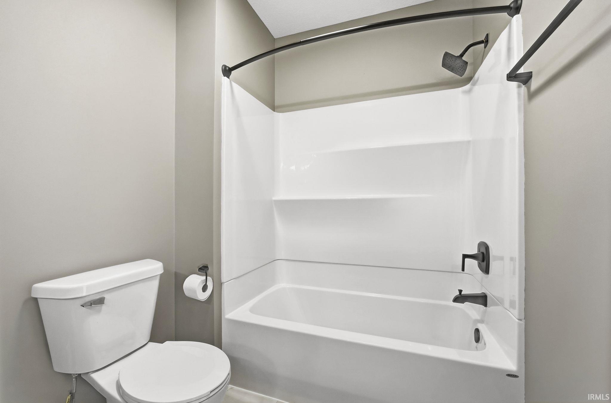 312 Washington Street St. Joe, IN 46785 - Photo 13 of 18