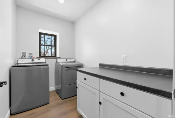 $297,500 | 312 Washington Street, St. Joe, IN 46785