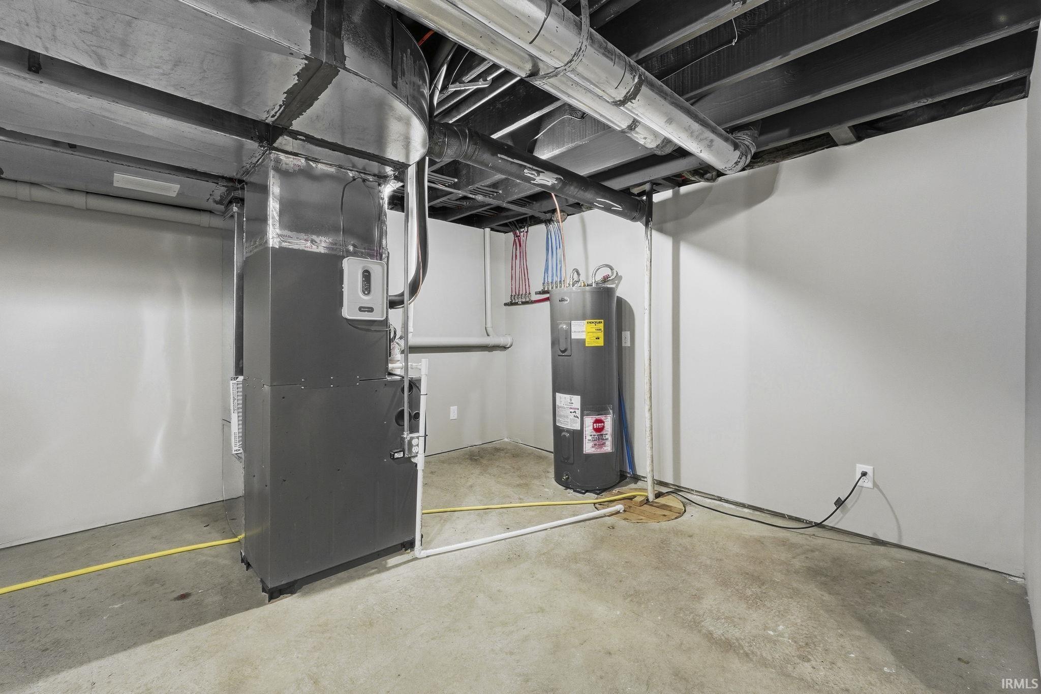 312 Washington Street St. Joe, IN 46785 - Photo 16 of 18