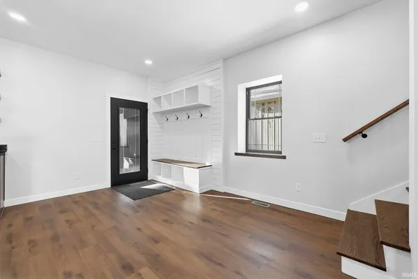 $319,000 | 312 Washington Street, St. Joe, IN 46785