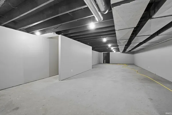 $297,500 | 312 Washington Street, St. Joe, IN 46785