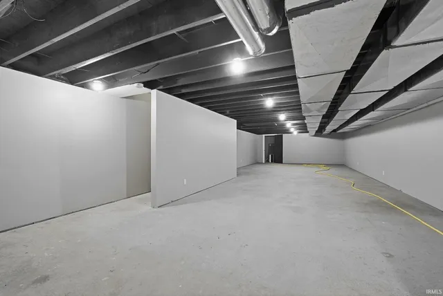 $347,500 | 312 Washington Street, St. Joe, IN 46785