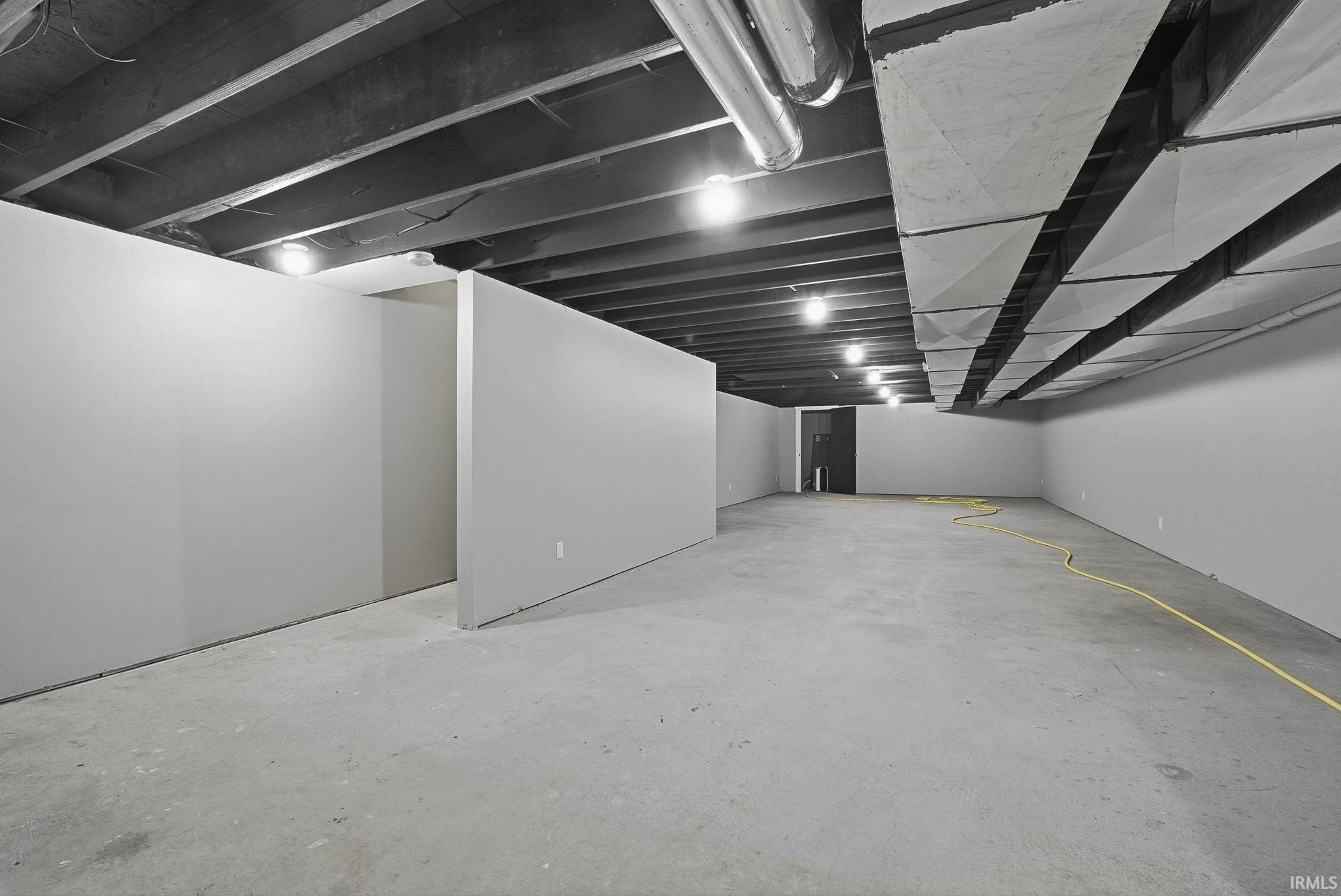 312 Washington Street St. Joe, IN 46785 - Photo 17 of 18