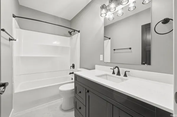 $297,500 | 312 Washington Street, St. Joe, IN 46785