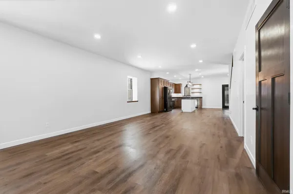 $297,500 | 312 Washington Street, St. Joe, IN 46785