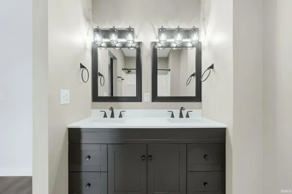 $297,500 | 312 Washington Street, St. Joe, IN 46785