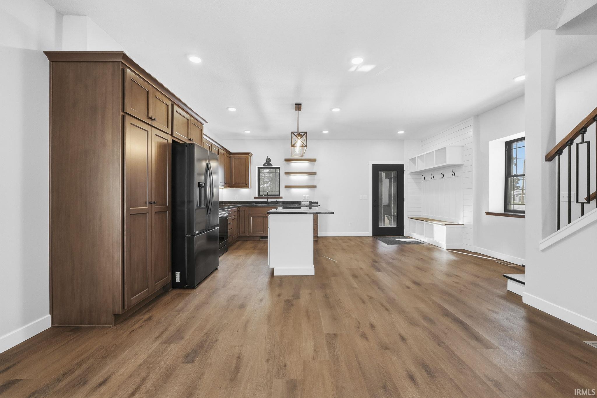 312 Washington Street St. Joe, IN 46785 - Photo 3 of 18