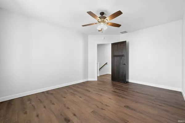 $319,000 | 312 Washington Street, St. Joe, IN 46785