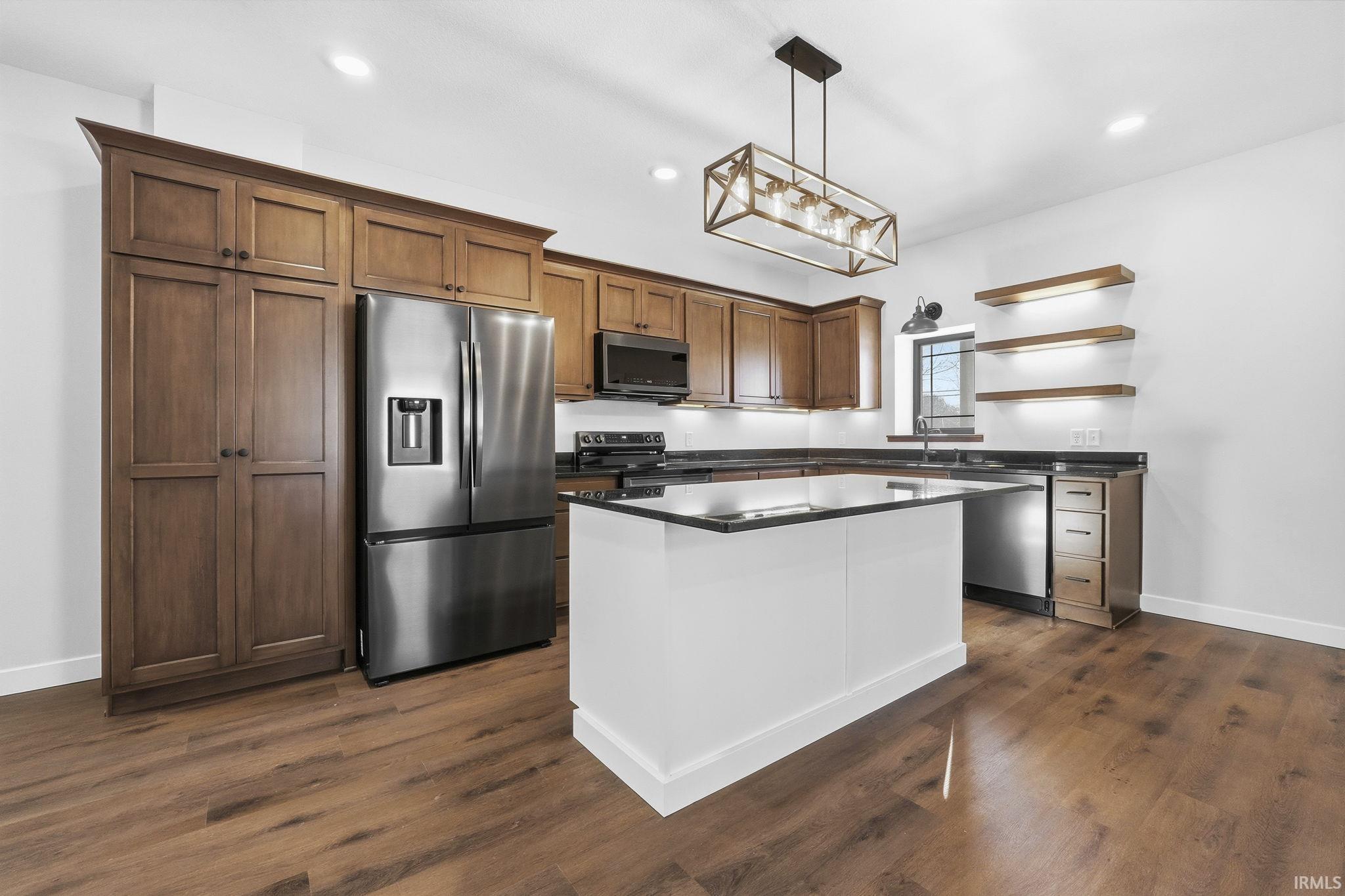 312 Washington Street St. Joe, IN 46785 - Photo 6 of 18