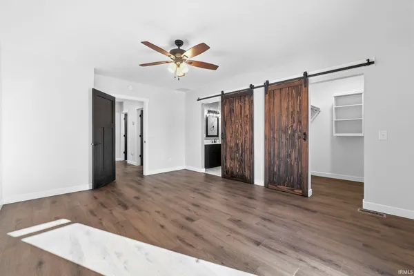 $297,500 | 312 Washington Street, St. Joe, IN 46785