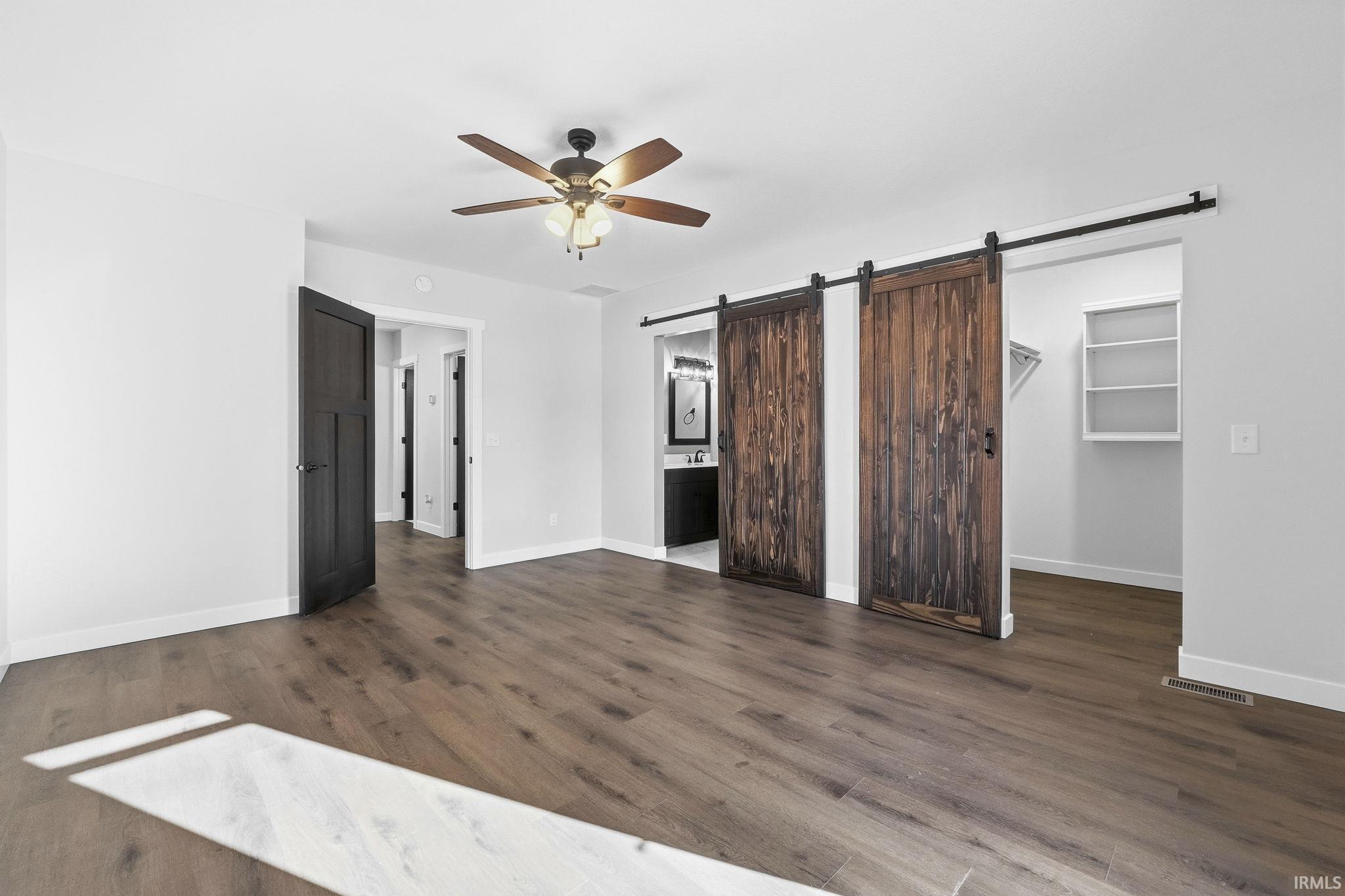 312 Washington Street St. Joe, IN 46785 - Photo 8 of 18