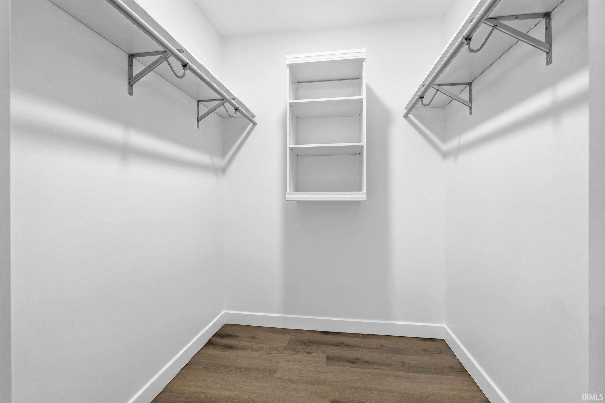 312 Washington Street St. Joe, IN 46785 - Photo 9 of 18