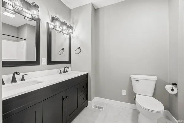 $297,500 | 312 Washington Street, St. Joe, IN 46785