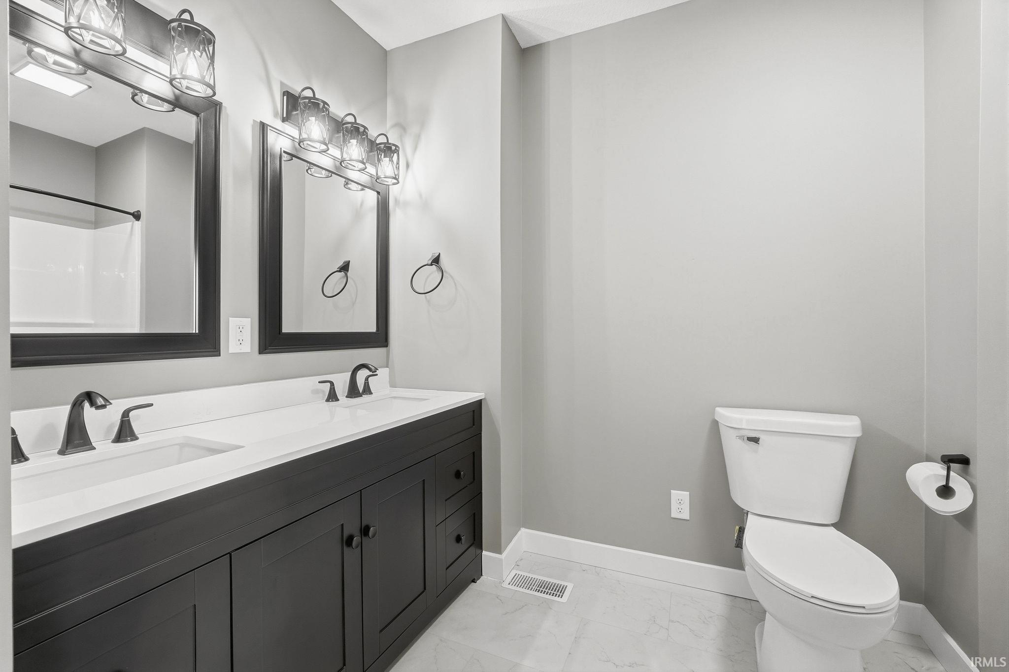 312 Washington Street St. Joe, IN 46785 - Photo 10 of 18