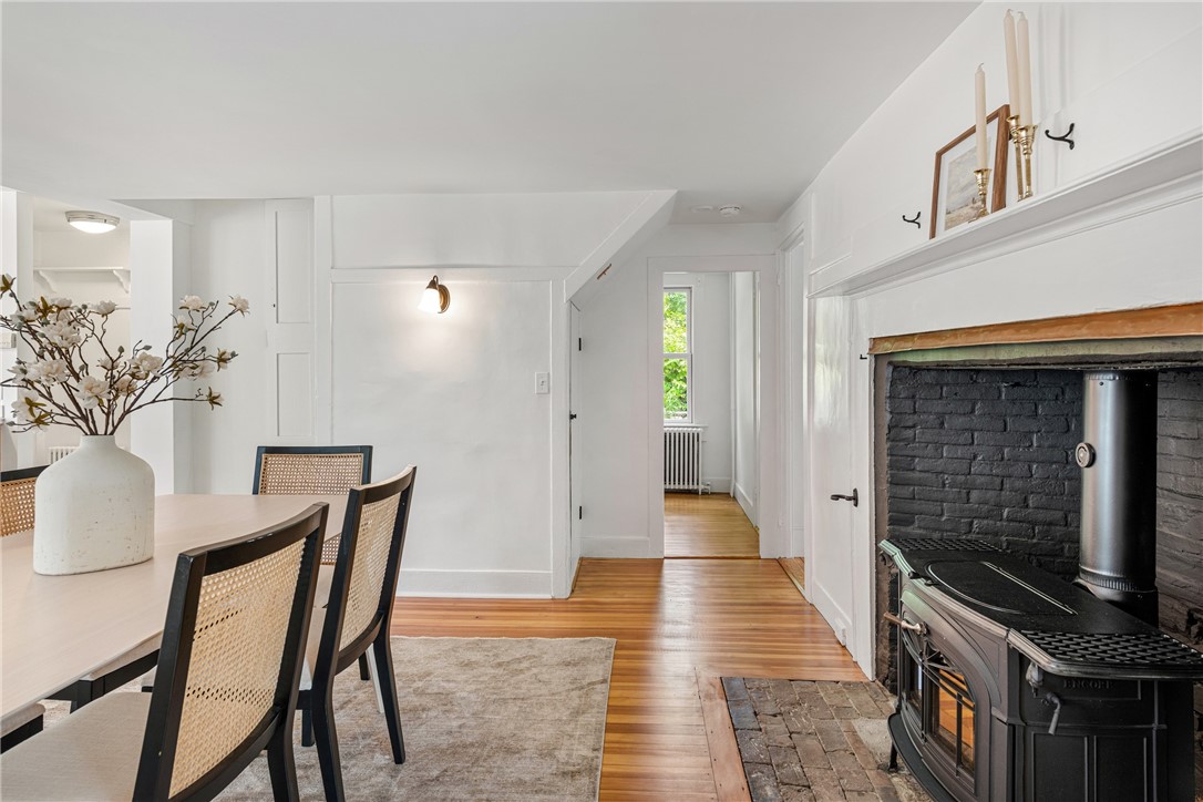 60 Snell Road Little Compton, RI 02837 - Photo 27 of 50
