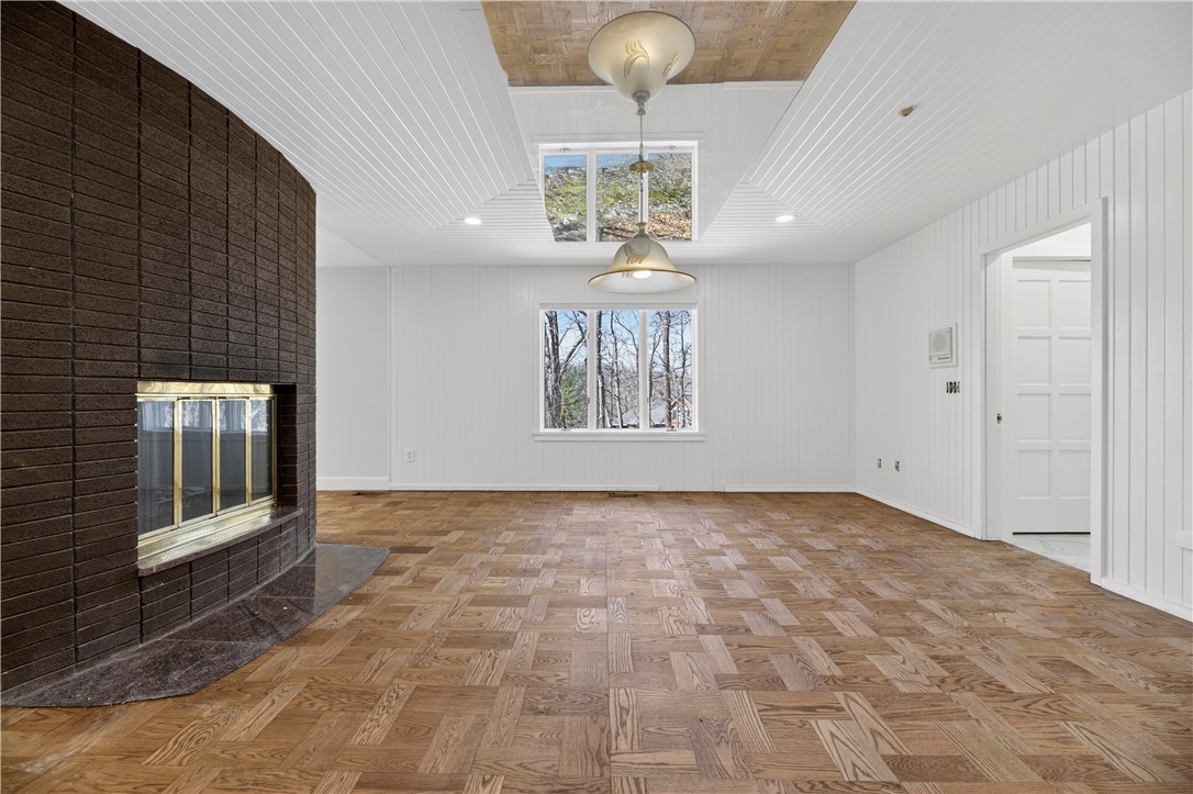 136 White Birch Circle Scituate, RI 02831 - Photo 23 of 49