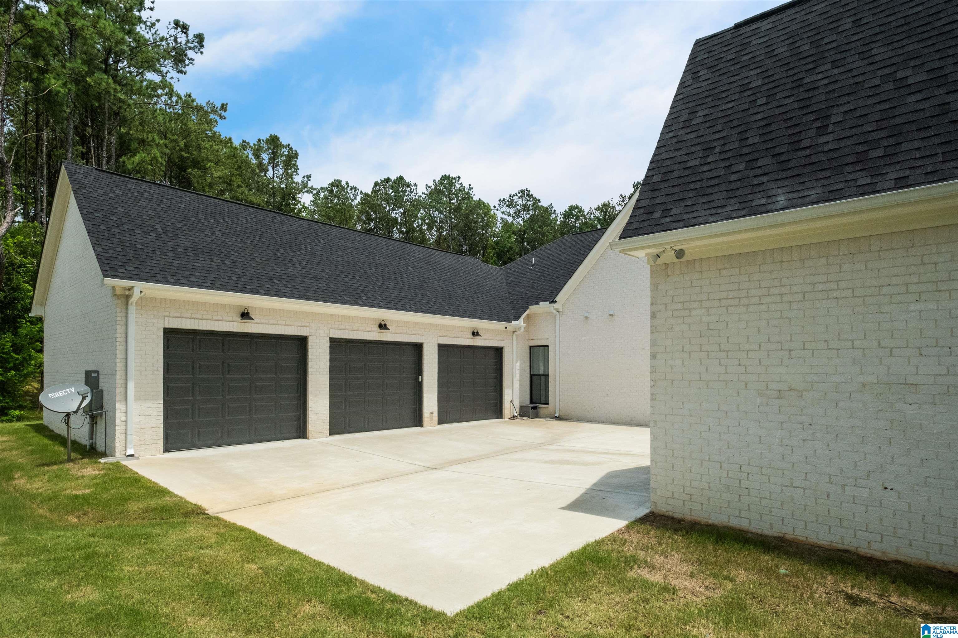 5218 Sicard Hollow Road Birmingham, AL 35242 - Photo 62 of 71