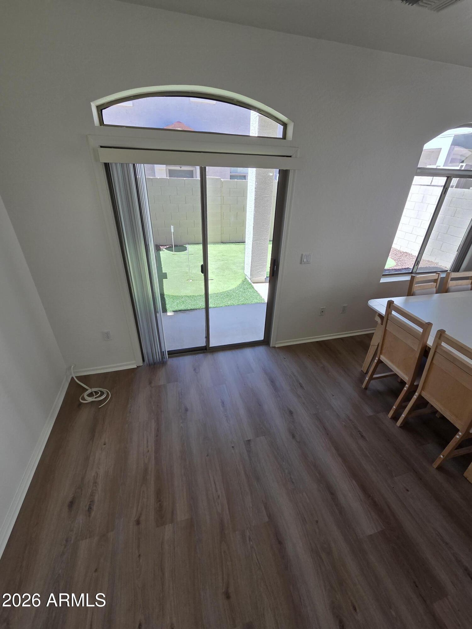 2150 East Bell Road, Unit 1037 Phoenix, AZ 85022 - Photo 8 of 16