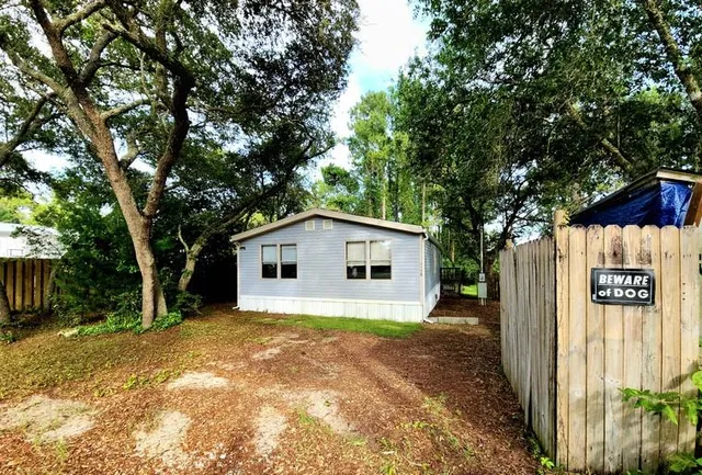 $168,000 | 2168 Massachusetts Avenue, Carrabelle, FL 32322