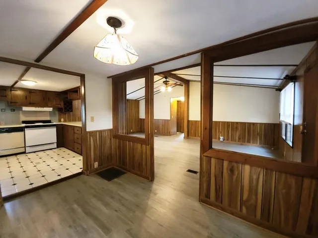 $168,000 | 2168 Massachusetts Avenue, Carrabelle, FL 32322