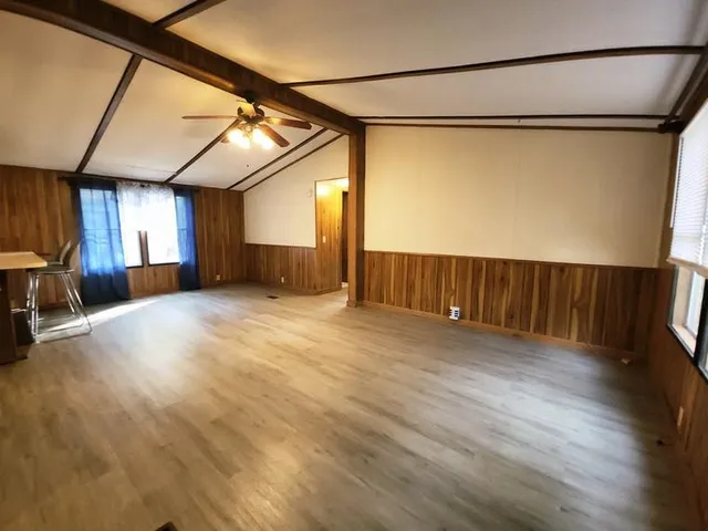 $168,000 | 2168 Massachusetts Avenue, Carrabelle, FL 32322