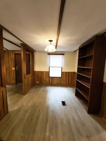 $168,000 | 2168 Massachusetts Avenue, Carrabelle, FL 32322