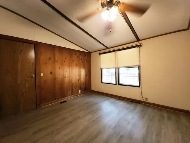 $168,000 | 2168 Massachusetts Avenue, Carrabelle, FL 32322