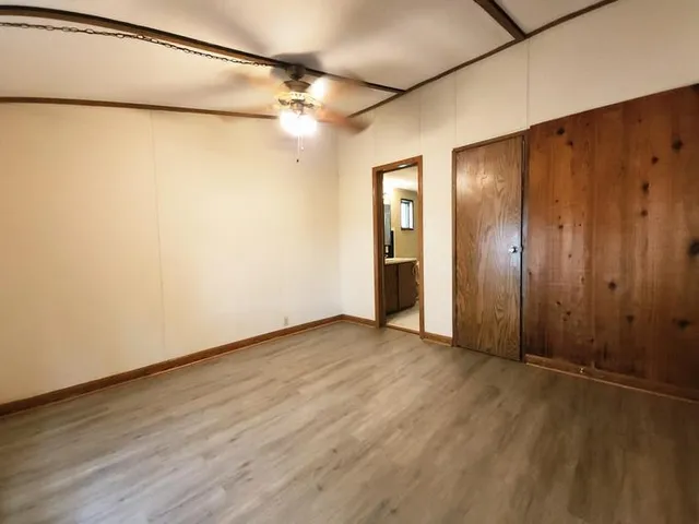 $168,000 | 2168 Massachusetts Avenue, Carrabelle, FL 32322