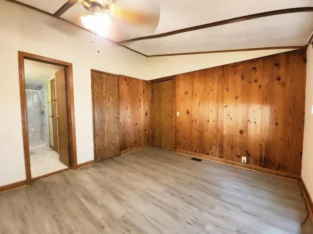 $168,000 | 2168 Massachusetts Avenue, Carrabelle, FL 32322