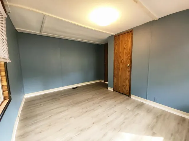 $168,000 | 2168 Massachusetts Avenue, Carrabelle, FL 32322