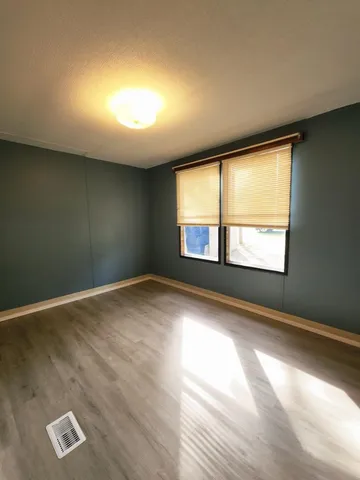 $168,000 | 2168 Massachusetts Avenue, Carrabelle, FL 32322