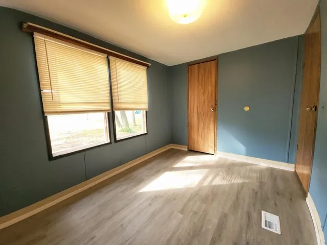 $168,000 | 2168 Massachusetts Avenue, Carrabelle, FL 32322