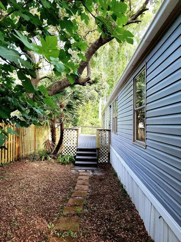 $168,000 | 2168 Massachusetts Avenue, Carrabelle, FL 32322