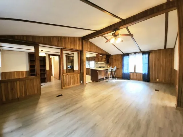 $168,000 | 2168 Massachusetts Avenue, Carrabelle, FL 32322