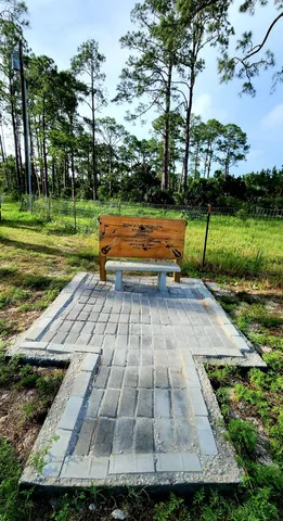 $168,000 | 2168 Massachusetts Avenue, Carrabelle, FL 32322