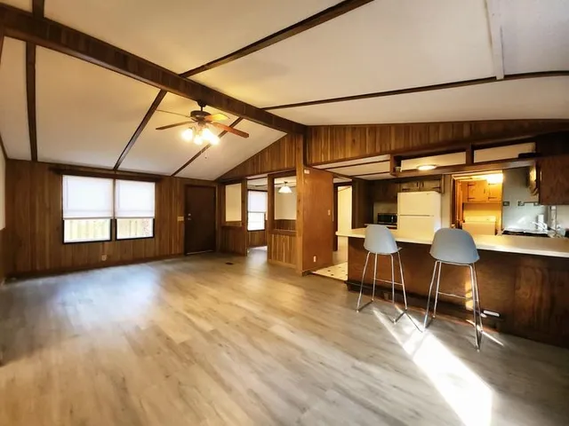 $168,000 | 2168 Massachusetts Avenue, Carrabelle, FL 32322