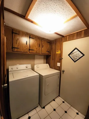 $168,000 | 2168 Massachusetts Avenue, Carrabelle, FL 32322